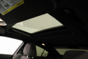 Thumbnail image of 2023 Dodge Charger at Westpointe Chrysler Jeep Dodge Ram