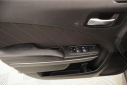 Thumbnail image of 2023 Dodge Charger at Westpointe Chrysler Jeep Dodge Ram