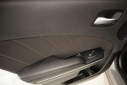Thumbnail image of 2023 Dodge Charger at Westpointe Chrysler Jeep Dodge Ram