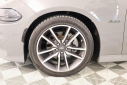 Thumbnail image of 2023 Dodge Charger at Westpointe Chrysler Jeep Dodge Ram
