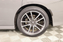 Thumbnail image of 2023 Dodge Charger at Westpointe Chrysler Jeep Dodge Ram