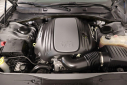 Thumbnail image of 2023 Dodge Charger at Westpointe Chrysler Jeep Dodge Ram
