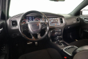Thumbnail image of 2023 Dodge Charger at Westpointe Chrysler Jeep Dodge Ram