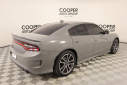Thumbnail image of 2023 Dodge Charger at Westpointe Chrysler Jeep Dodge Ram