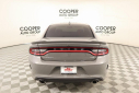 Thumbnail image of 2023 Dodge Charger at Westpointe Chrysler Jeep Dodge Ram