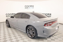 Thumbnail image of 2023 Dodge Charger at Westpointe Chrysler Jeep Dodge Ram