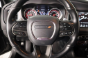 Thumbnail image of 2023 Dodge Charger at Westpointe Chrysler Jeep Dodge Ram