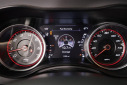 Thumbnail image of 2023 Dodge Charger at Westpointe Chrysler Jeep Dodge Ram