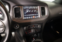 Thumbnail image of 2023 Dodge Charger at Westpointe Chrysler Jeep Dodge Ram