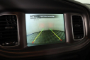 Thumbnail image of 2023 Dodge Charger at Westpointe Chrysler Jeep Dodge Ram