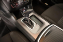 Thumbnail image of 2023 Dodge Charger at Westpointe Chrysler Jeep Dodge Ram