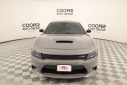 Thumbnail image of 2023 Dodge Charger at Westpointe Chrysler Jeep Dodge Ram