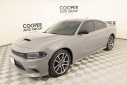 Thumbnail image of 2023 Dodge Charger at Westpointe Chrysler Jeep Dodge Ram