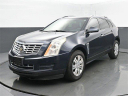 Thumbnail image of 2015 Cadillac SRX at HEMcgonigalBuickInc-New of Kokomo, IN