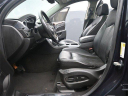 Thumbnail image of 2015 Cadillac SRX at HEMcgonigalBuickInc-New of Kokomo, IN