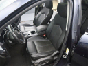 Thumbnail image of 2015 Cadillac SRX at HEMcgonigalBuickInc-New of Kokomo, IN