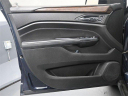 Thumbnail image of 2015 Cadillac SRX at HEMcgonigalBuickInc-New of Kokomo, IN