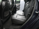 Thumbnail image of 2015 Cadillac SRX at HEMcgonigalBuickInc-New of Kokomo, IN