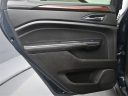 Thumbnail image of 2015 Cadillac SRX at HEMcgonigalBuickInc-New of Kokomo, IN