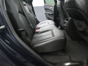 Thumbnail image of 2015 Cadillac SRX at HEMcgonigalBuickInc-New of Kokomo, IN