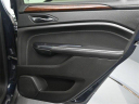 Thumbnail image of 2015 Cadillac SRX at HEMcgonigalBuickInc-New of Kokomo, IN