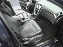 Thumbnail image of 2015 Cadillac SRX at HEMcgonigalBuickInc-New of Kokomo, IN