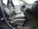Thumbnail image of 2015 Cadillac SRX at HEMcgonigalBuickInc-New of Kokomo, IN