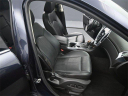 Thumbnail image of 2015 Cadillac SRX at HEMcgonigalBuickInc-New of Kokomo, IN
