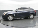Thumbnail image of 2015 Cadillac SRX at HEMcgonigalBuickInc-New of Kokomo, IN