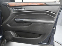 Thumbnail image of 2015 Cadillac SRX at HEMcgonigalBuickInc-New of Kokomo, IN