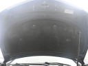 Thumbnail image of 2015 Cadillac SRX at HEMcgonigalBuickInc-New of Kokomo, IN