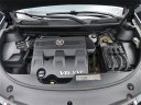 Thumbnail image of 2015 Cadillac SRX at HEMcgonigalBuickInc-New of Kokomo, IN