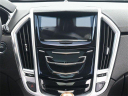 Thumbnail image of 2015 Cadillac SRX at HEMcgonigalBuickInc-New of Kokomo, IN