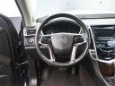 Thumbnail image of 2015 Cadillac SRX at HEMcgonigalBuickInc-New of Kokomo, IN