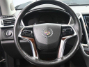 Thumbnail image of 2015 Cadillac SRX at HEMcgonigalBuickInc-New of Kokomo, IN