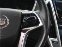Thumbnail image of 2015 Cadillac SRX at HEMcgonigalBuickInc-New of Kokomo, IN