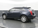Thumbnail image of 2015 Cadillac SRX at HEMcgonigalBuickInc-New of Kokomo, IN