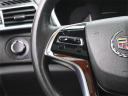 Thumbnail image of 2015 Cadillac SRX at HEMcgonigalBuickInc-New of Kokomo, IN