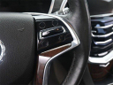 Thumbnail image of 2015 Cadillac SRX at HEMcgonigalBuickInc-New of Kokomo, IN