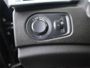 Thumbnail image of 2015 Cadillac SRX at HEMcgonigalBuickInc-New of Kokomo, IN