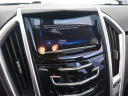Thumbnail image of 2015 Cadillac SRX at HEMcgonigalBuickInc-New of Kokomo, IN