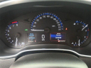 Thumbnail image of 2015 Cadillac SRX at HEMcgonigalBuickInc-New of Kokomo, IN