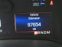 Thumbnail image of 2015 Cadillac SRX at HEMcgonigalBuickInc-New of Kokomo, IN
