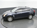 Thumbnail image of 2015 Cadillac SRX at HEMcgonigalBuickInc-New of Kokomo, IN
