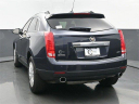 Thumbnail image of 2015 Cadillac SRX at HEMcgonigalBuickInc-New of Kokomo, IN