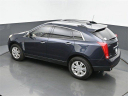 Thumbnail image of 2015 Cadillac SRX at HEMcgonigalBuickInc-New of Kokomo, IN