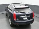 Thumbnail image of 2015 Cadillac SRX at HEMcgonigalBuickInc-New of Kokomo, IN