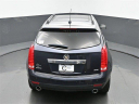 Thumbnail image of 2015 Cadillac SRX at HEMcgonigalBuickInc-New of Kokomo, IN