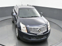 Thumbnail image of 2015 Cadillac SRX at HEMcgonigalBuickInc-New of Kokomo, IN