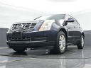 Thumbnail image of 2015 Cadillac SRX at HEMcgonigalBuickInc-New of Kokomo, IN